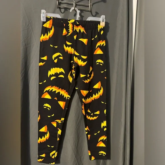 No Boundaries Pants Jumpsuits New No Boundaries